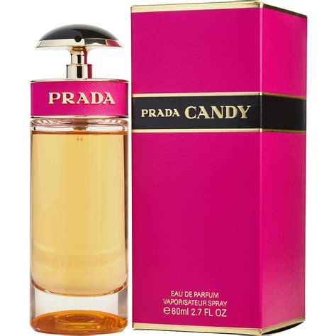 perfume candy prada de mujer|prada candy perfume boots.